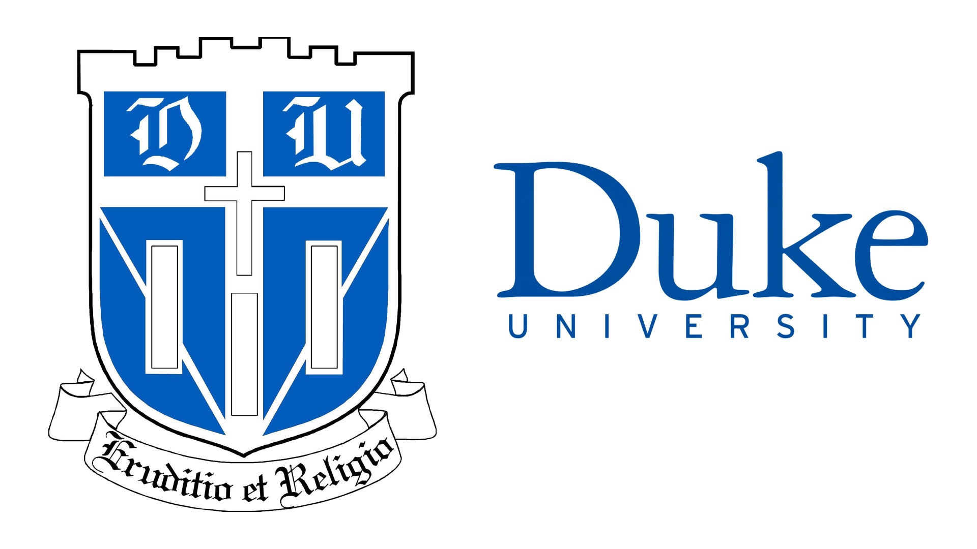 Duke