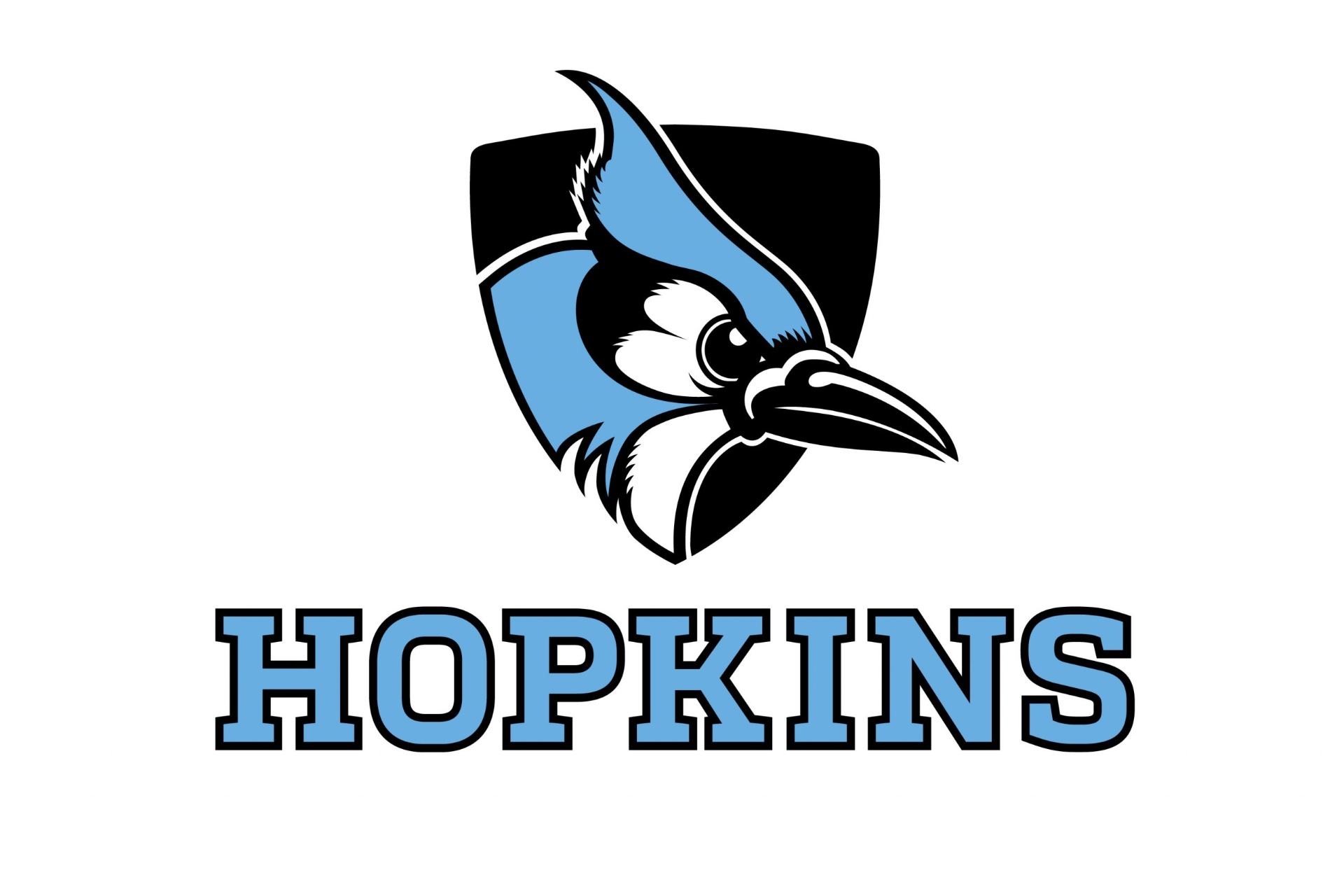 Johns Hopkins